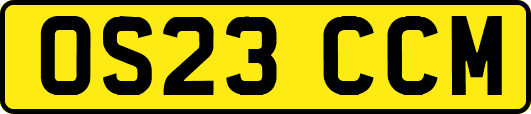OS23CCM