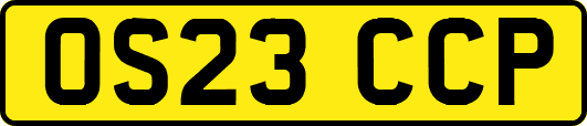 OS23CCP