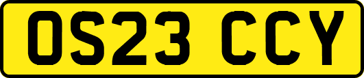OS23CCY