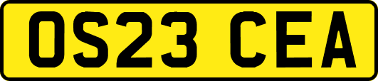 OS23CEA
