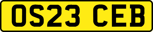 OS23CEB