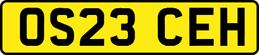 OS23CEH