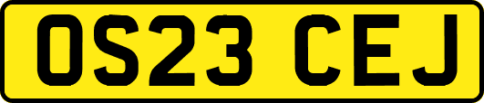 OS23CEJ