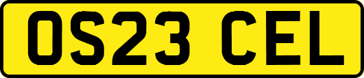 OS23CEL