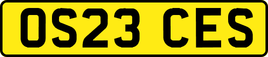 OS23CES