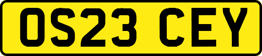 OS23CEY