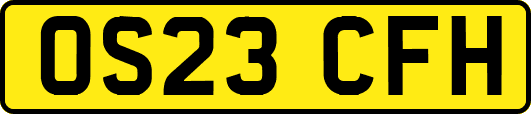 OS23CFH