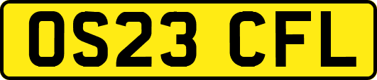 OS23CFL
