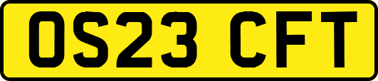 OS23CFT