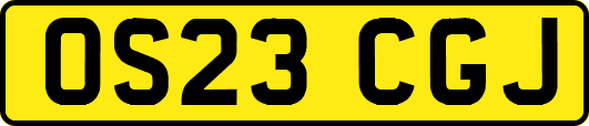 OS23CGJ