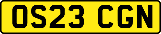 OS23CGN