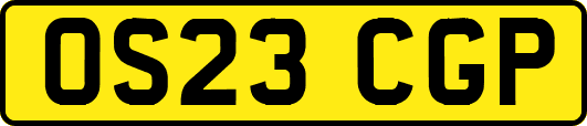 OS23CGP