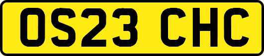 OS23CHC