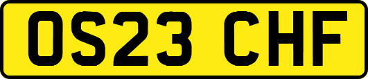 OS23CHF