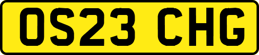 OS23CHG