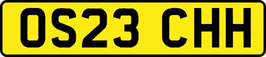 OS23CHH