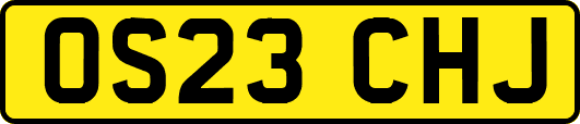 OS23CHJ