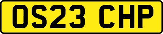 OS23CHP