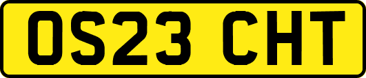 OS23CHT