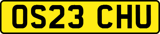 OS23CHU