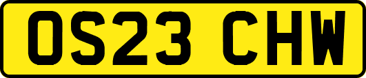OS23CHW