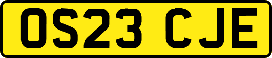 OS23CJE