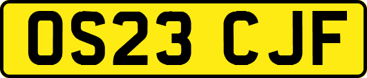 OS23CJF