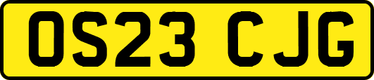 OS23CJG