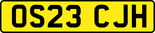 OS23CJH