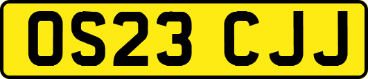 OS23CJJ