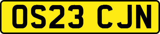 OS23CJN