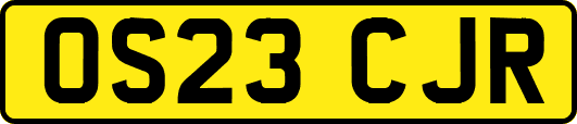 OS23CJR