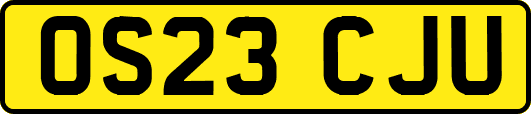 OS23CJU