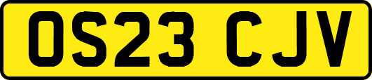 OS23CJV