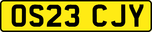 OS23CJY