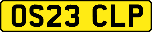 OS23CLP