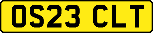 OS23CLT
