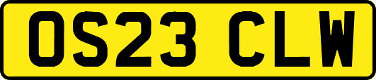 OS23CLW