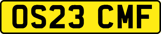 OS23CMF