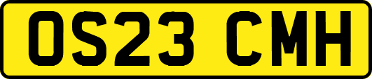 OS23CMH