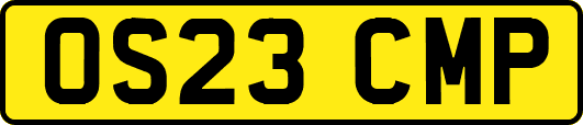 OS23CMP