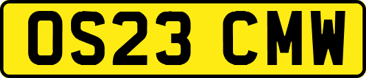 OS23CMW