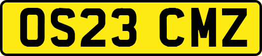 OS23CMZ