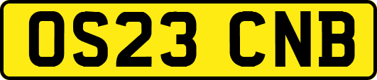 OS23CNB