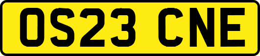 OS23CNE