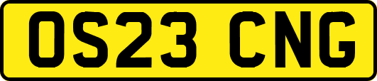 OS23CNG