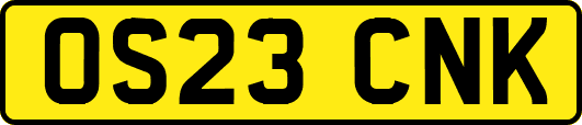 OS23CNK