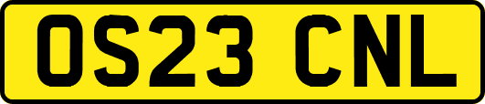 OS23CNL