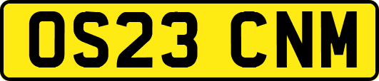 OS23CNM