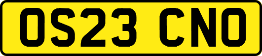 OS23CNO
